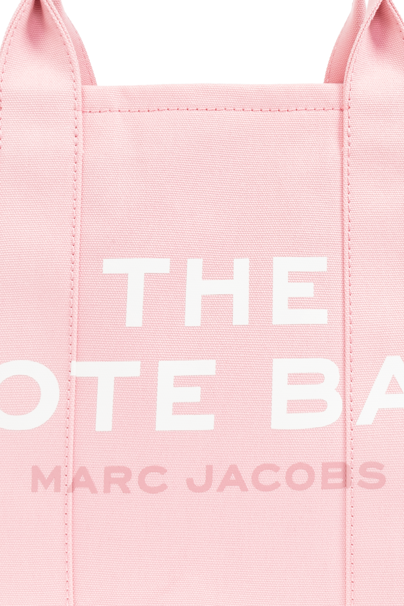 Marc Jacobs Bag TheTote Large type shopper | Women's Bags Marc Jacobs Bag TheTote Large type shopper | Women's Bags